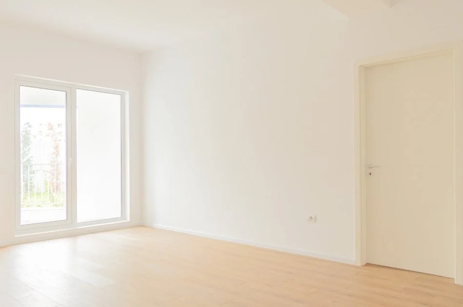 Shqiperi, shes apartament 2+1 Kati 1, 95 m² 114.000 € (Pasho Hysa)