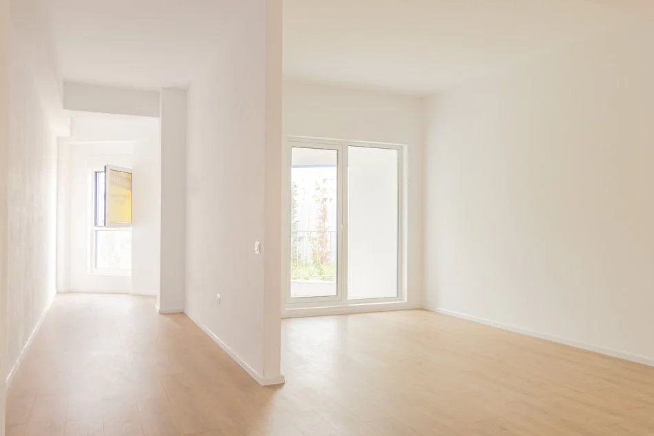 Shqiperi, shes apartament 2+1 Kati 1, 95 m² 114.000 € (Pasho Hysa)