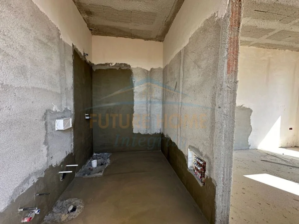 Tirane, shitet Vile 3 Katshe , 347 m² 450.000 € (SECRET GARDEN TEG TIRANE)