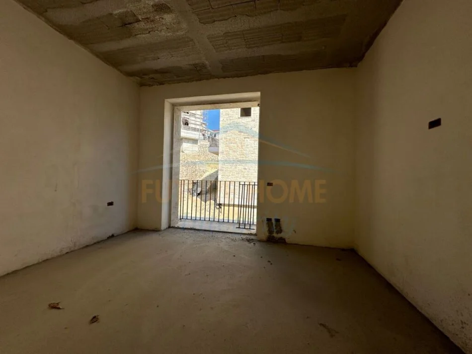 Tirane, shitet Vile 3 Katshe , 347 m² 450.000 € (SECRET GARDEN TEG TIRANE)