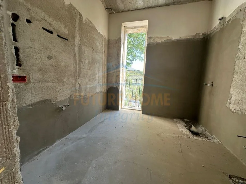 Tirane, shitet Vile 3 Katshe , 347 m² 450.000 € (SECRET GARDEN TEG TIRANE)