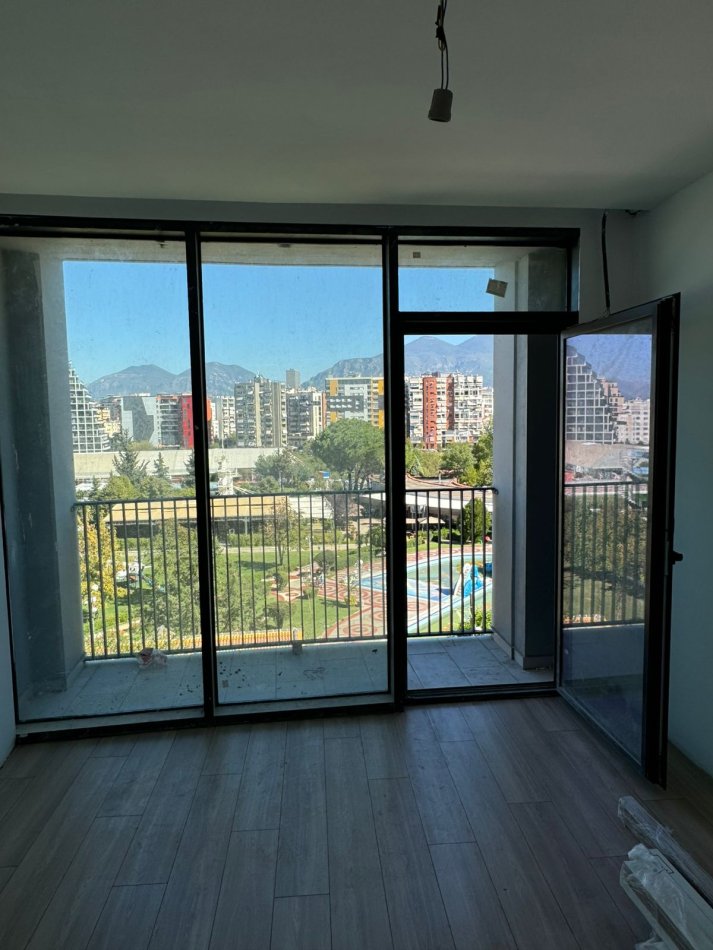 Tirane, shitet 2+1+Ballkon Kati 3, 93 m² 295.000 € (Lake View Residence , Liqeni Artificial)