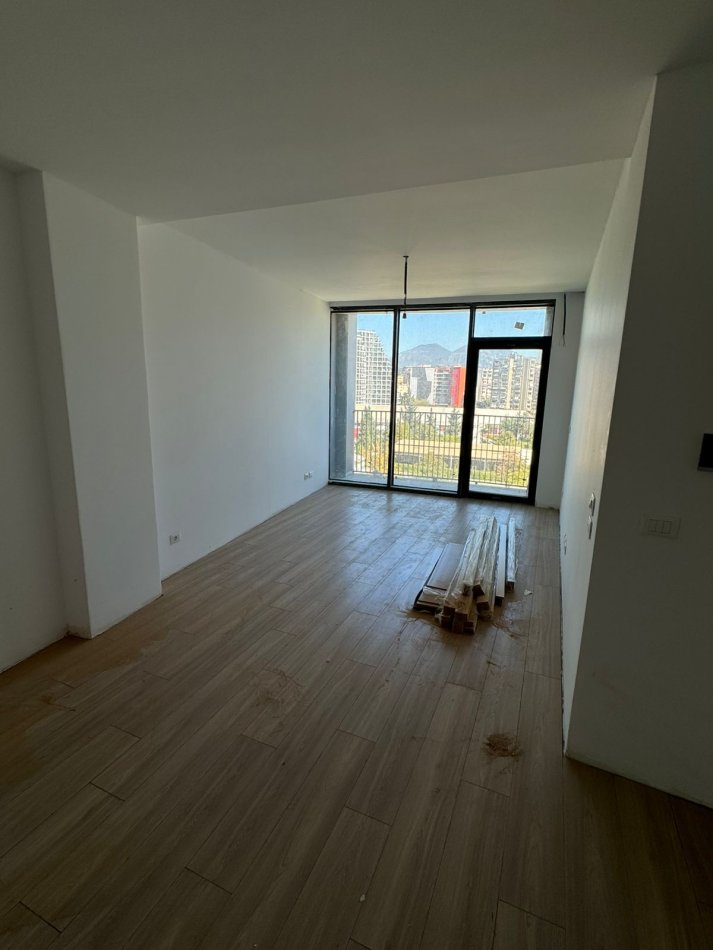 Tirane, shitet 2+1+Ballkon Kati 3, 93 m² 295.000 € (Lake View Residence , Liqeni Artificial)