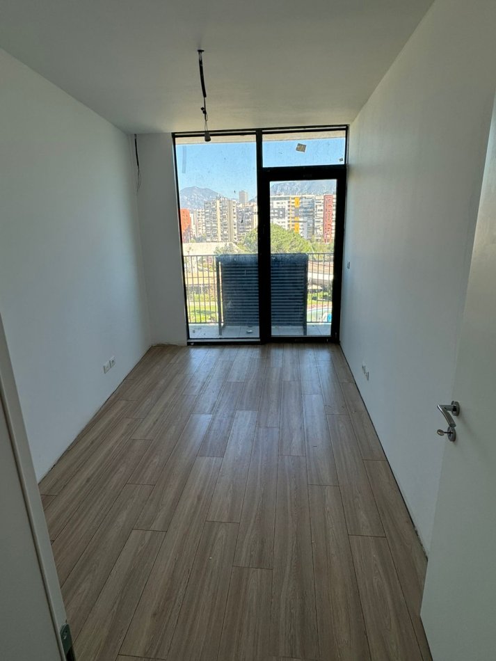 Tirane, shitet 2+1+Ballkon Kati 3, 93 m² 295.000 € (Lake View Residence , Liqeni Artificial)