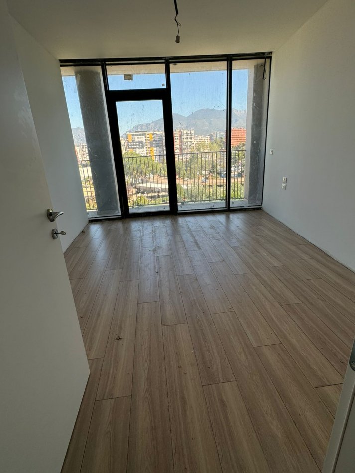 Tirane, shitet 2+1+Ballkon Kati 3, 93 m² 295.000 € (Lake View Residence , Liqeni Artificial)