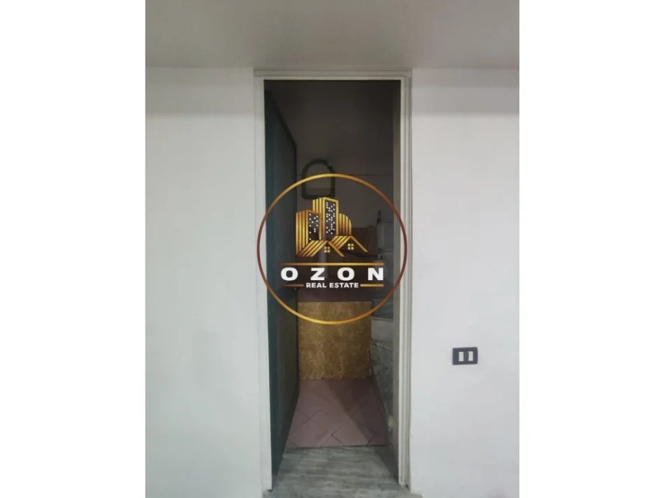 Jepet me Qira Ambient Biznesi tek Ish Ekpozita!