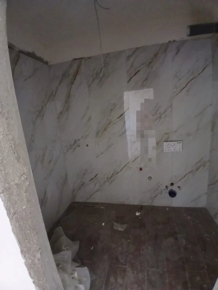 Tirane, shitet apartament 1+1 Kati 2, 74 m² 115.000 € (Ish Sheshi Shqiponja)