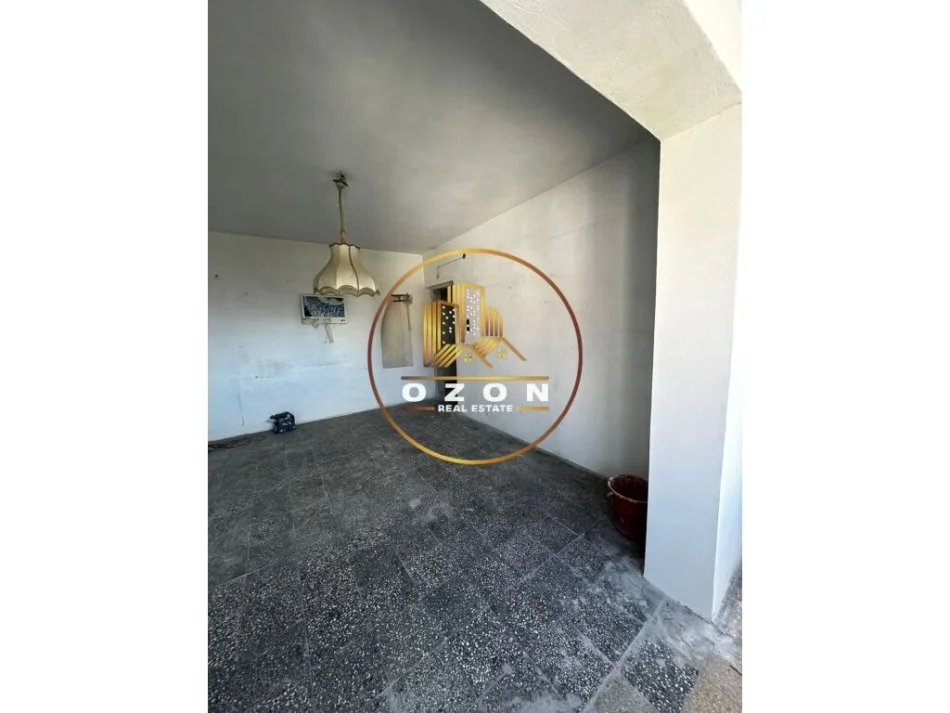 Apartament 1+1 në Shitje tek Ali Demi!