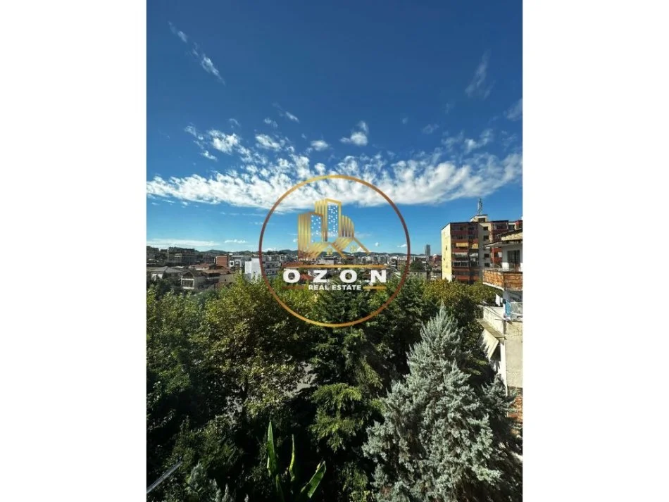 Apartament 1+1 në Shitje tek Ali Demi!