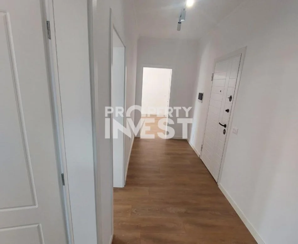 Tirane, shitet apartament 2+1+Ballkon , 90 m² 185.000 € (rruga e Dibres,Medreseja)
