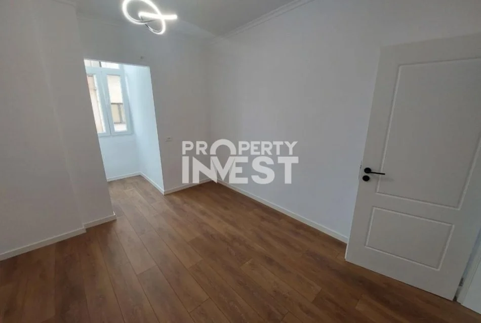 Tirane, shitet apartament 2+1+Ballkon , 90 m² 185.000 € (rruga e Dibres,Medreseja)