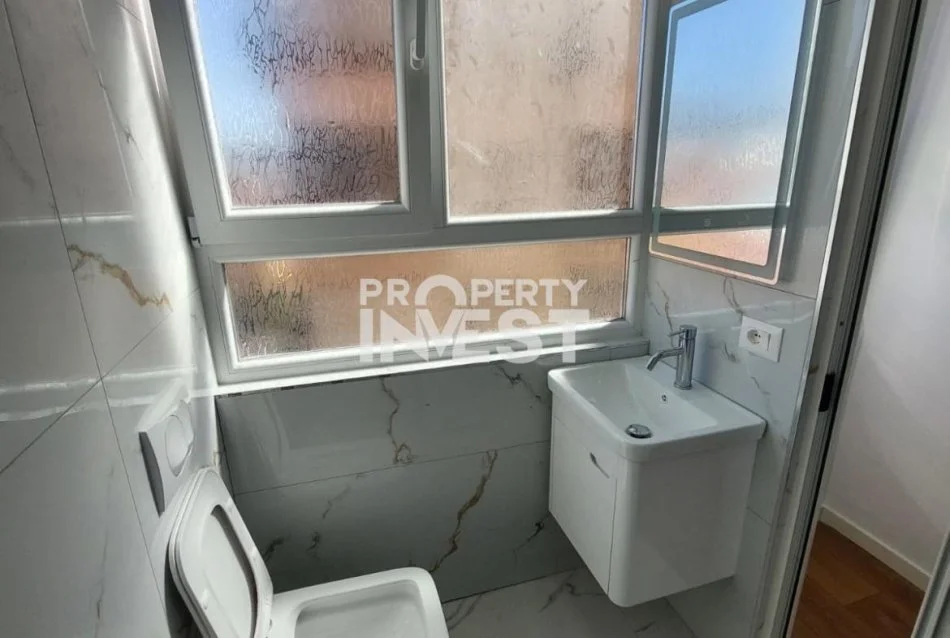 Tirane, shitet apartament 2+1+Ballkon , 90 m² 185.000 € (rruga e Dibres,Medreseja)