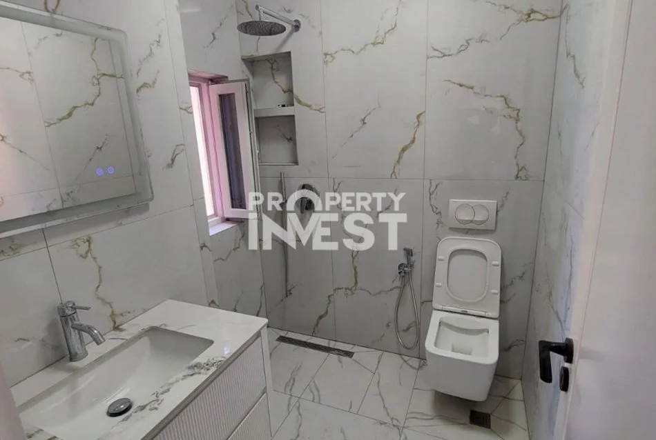 Tirane, shitet apartament 2+1+Ballkon , 90 m² 185.000 € (rruga e Dibres,Medreseja)