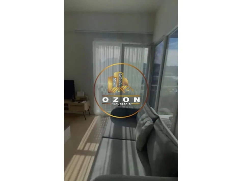 Apartment 2+1+2 për Qira tek Rruga e Kosovarëve!