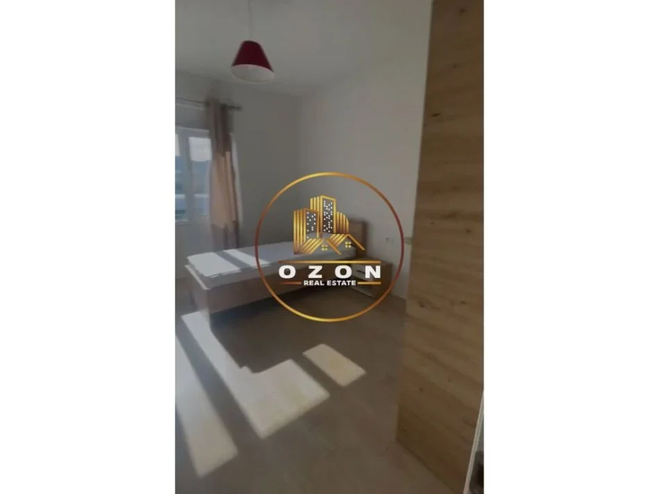 Apartment 2+1+2 për Qira tek Rruga e Kosovarëve!
