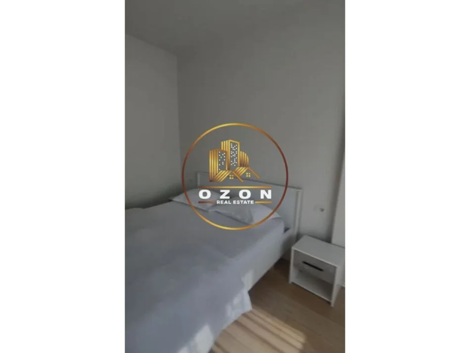 Apartment 2+1+2 për Qira tek Rruga e Kosovarëve!