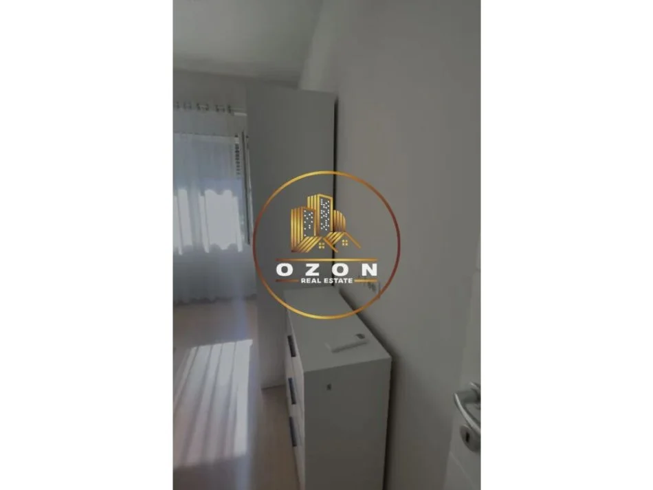 Apartment 2+1+2 për Qira tek Rruga e Kosovarëve!