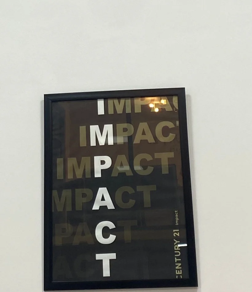 Tirane, shes apartament 1+1 Kati 5, 63 m² 115.000 € (Ish parku i autobuzave)