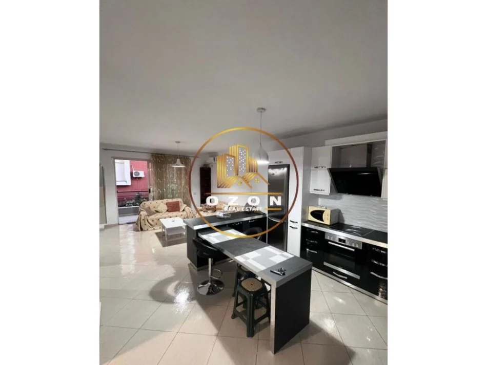 Apartament 2+1 për qira tek Rezidenca Ferrari, Liqeni i Thatë!