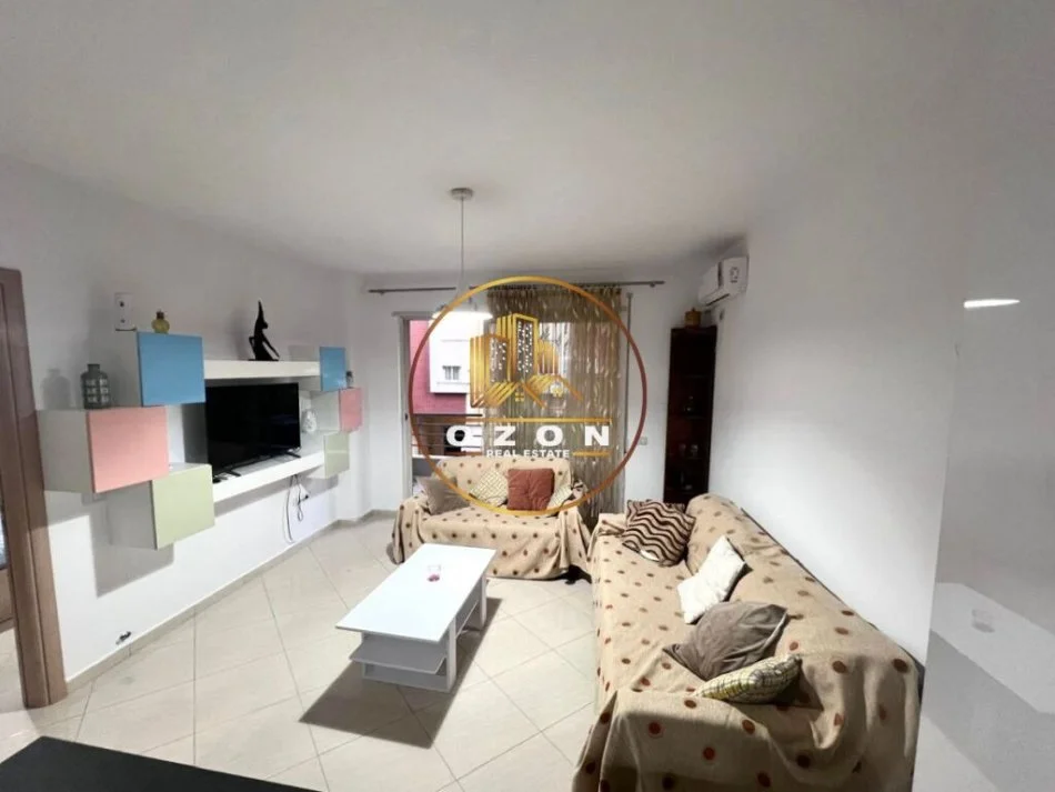 Apartament 2+1 për qira tek Rezidenca Ferrari, Liqeni i Thatë!