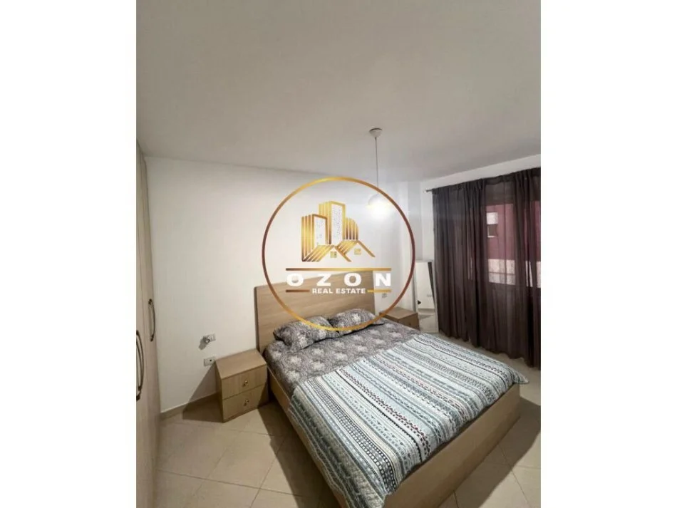 Apartament 2+1 për qira tek Rezidenca Ferrari, Liqeni i Thatë!