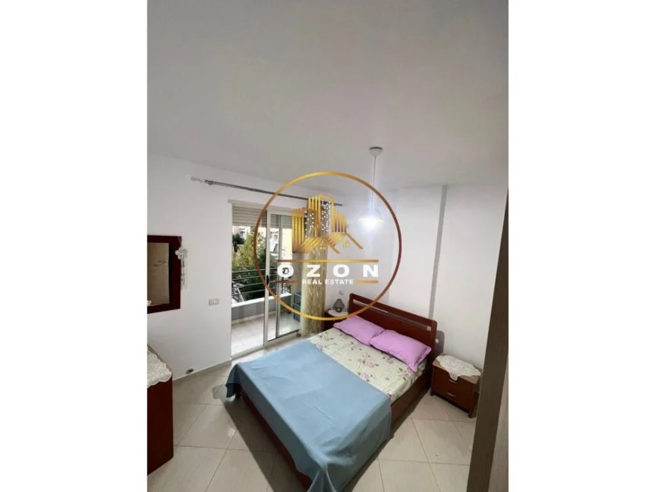 Apartament 2+1 për qira tek Rezidenca Ferrari, Liqeni i Thatë!