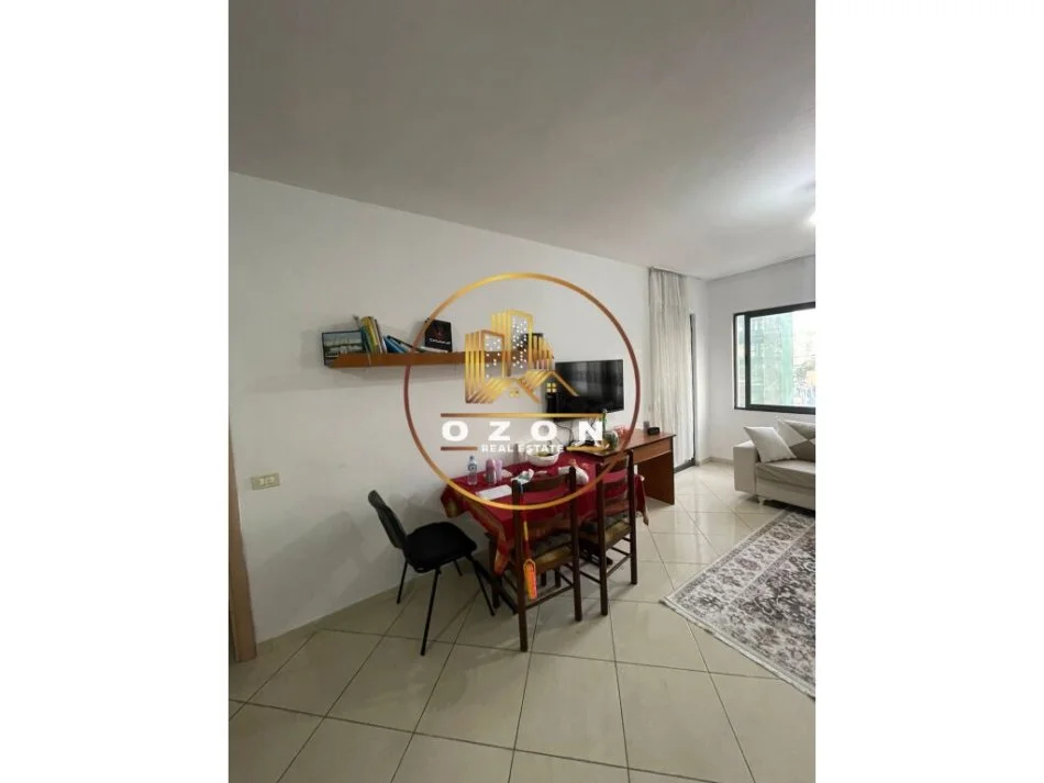Apartament 2+1 për qira në Astir!