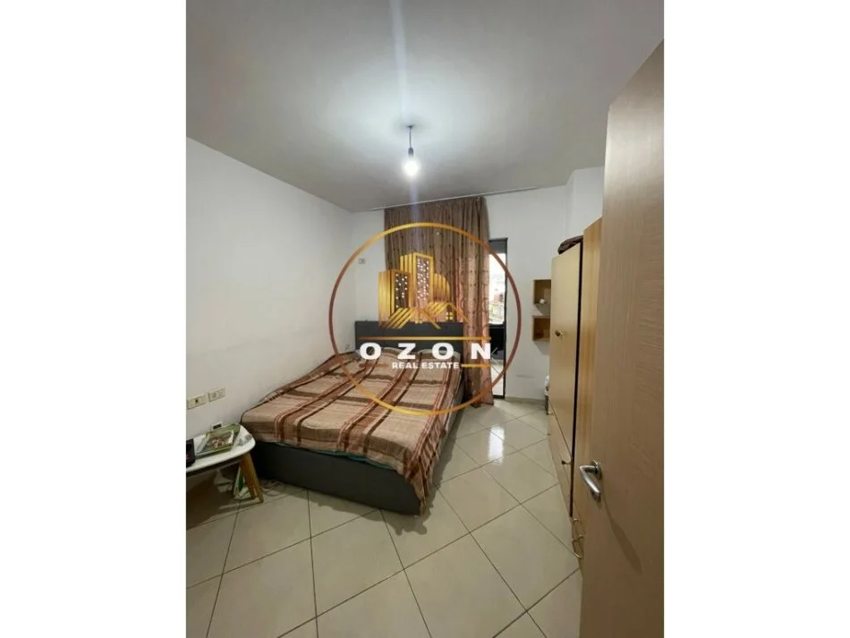 Apartament 2+1 për qira në Astir!