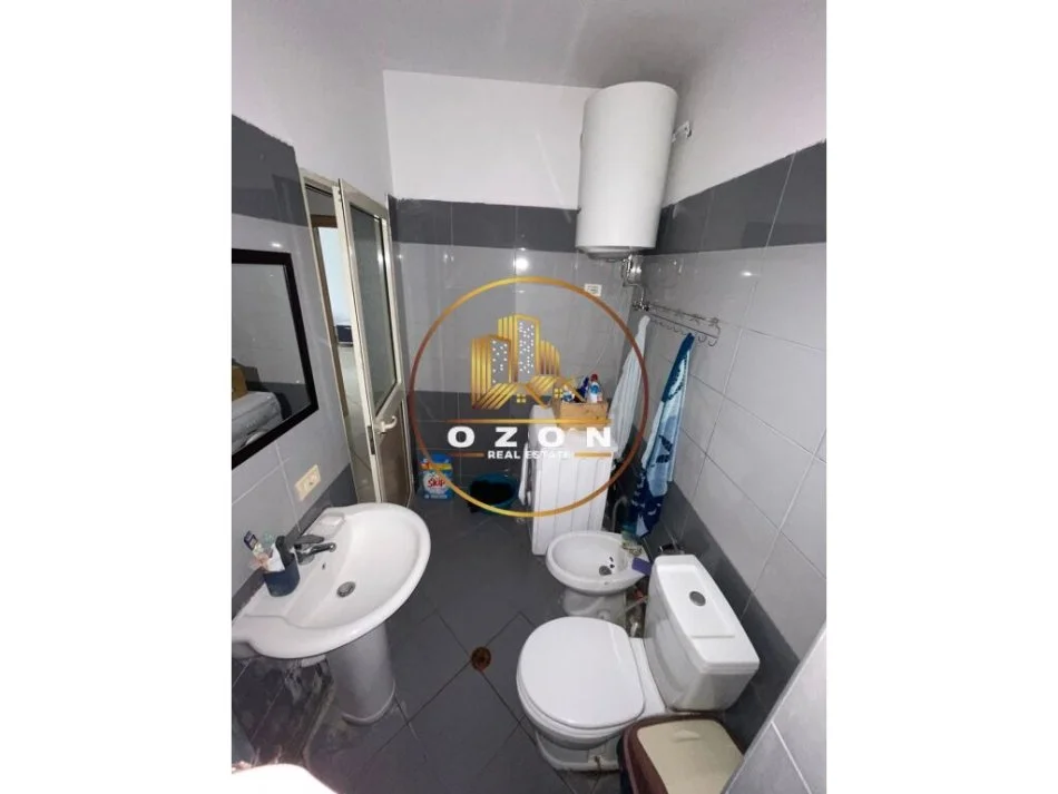 Apartament 2+1 për qira në Astir!