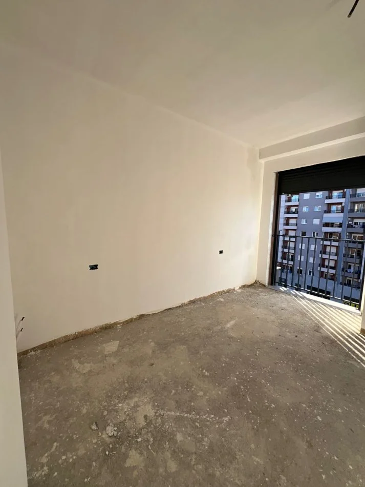 Tirane, shitet apartament 1+1+Ballkon Kati 7, 70 m² 84.000 € (Astir, Theodor Keko)