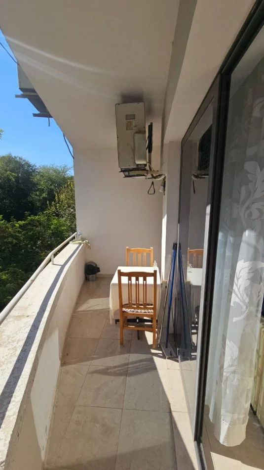 Tirane, shitet apartament 2+1+Aneks+Ballkon Kati 6, 113 m² 305.000 € (Rruga Faik Konica)