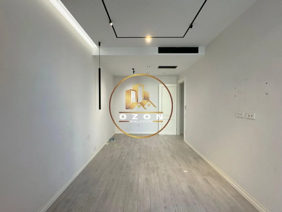 Apartament 2+1+2 për Qira tek Nisharaku pranë Square 21!