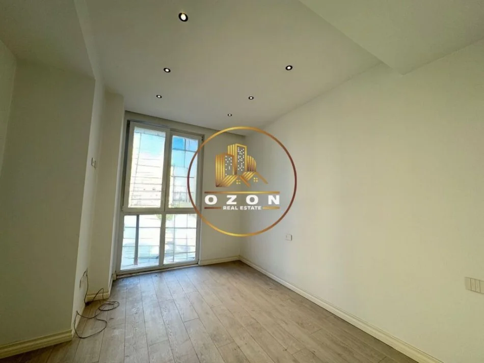 Apartament 2+1+2 për Qira tek Nisharaku pranë Square 21!