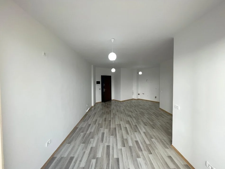 Tirane, shes apartament 2+1 Kati 7, 110 m² 137.500 € (Rruga Besim Alla)