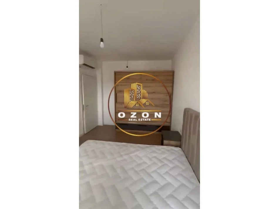 Apartment 3+1+2 me Post Parkimi për Qira tek Fusha e Aviacionit!