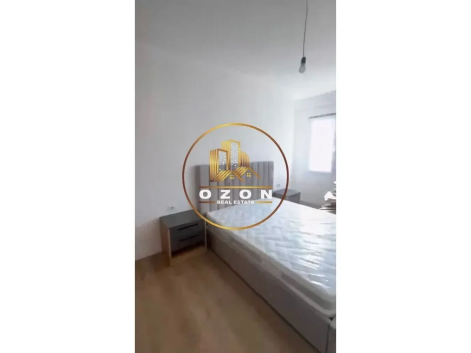 Apartment 3+1+2 me Post Parkimi për Qira tek Fusha e Aviacionit!