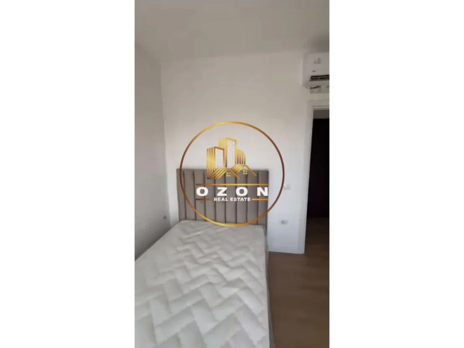 Apartment 3+1+2 me Post Parkimi për Qira tek Fusha e Aviacionit!