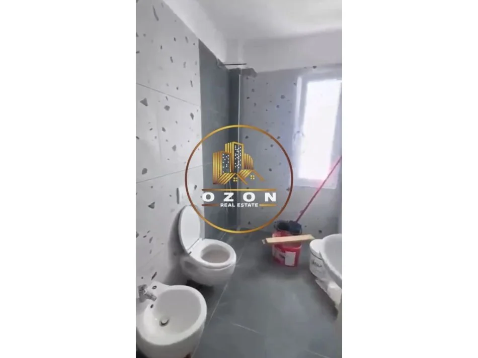 Apartment 3+1+2 me Post Parkimi për Qira tek Fusha e Aviacionit!