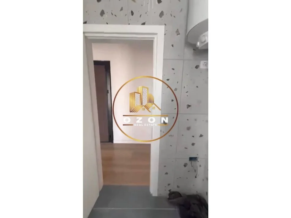 Apartment 3+1+2 me Post Parkimi për Qira tek Fusha e Aviacionit!