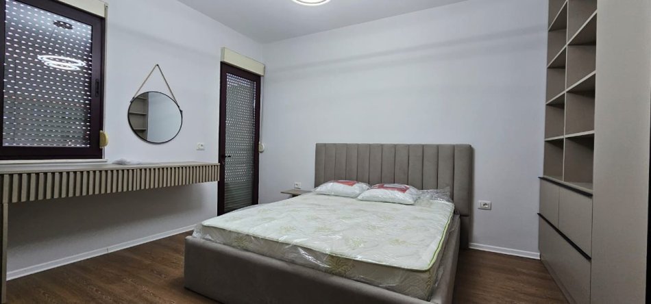 Tirane, shitet apartament 2+1 Kati 7, 100 m² 275.000 € (Sami Frasheri)