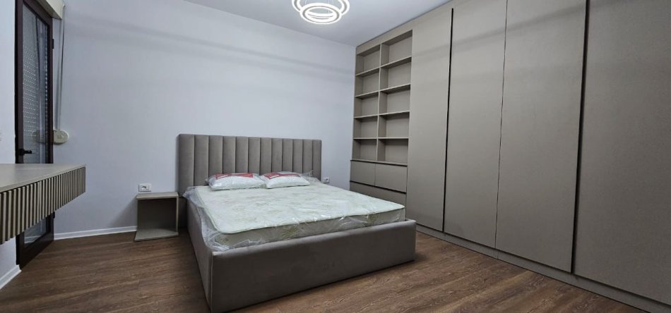 Tirane, shitet apartament 2+1 Kati 7, 100 m² 275.000 € (Sami Frasheri)