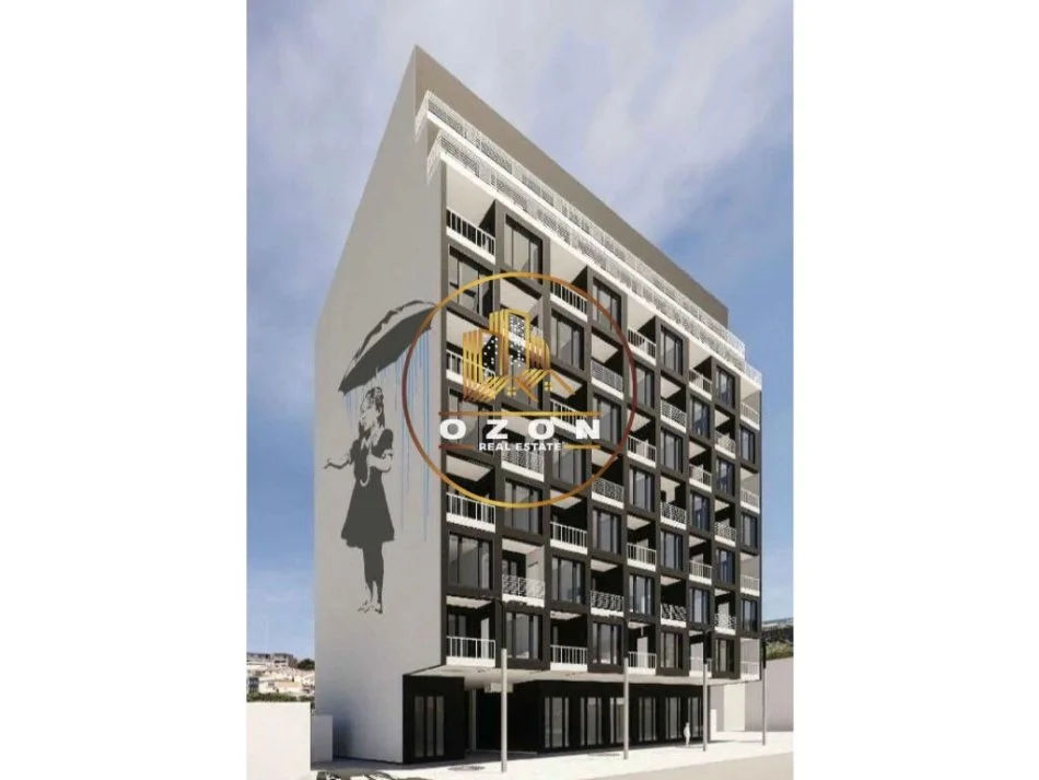 Apartament 2+1+2 për Shitje tek Rruga Telo Ndini, Xhamllik!