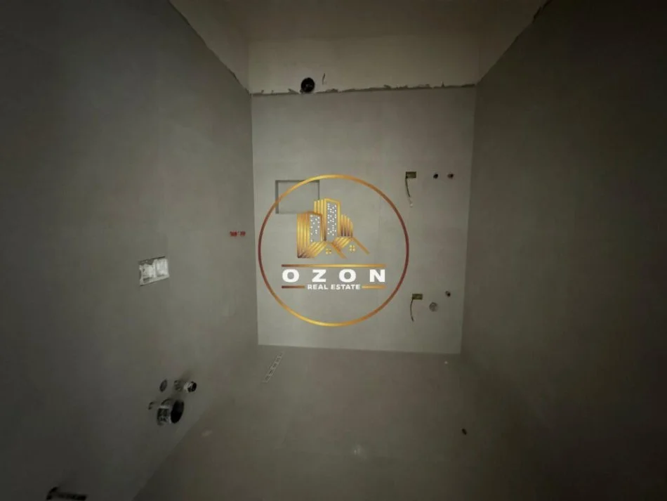 Apartament 1+1 për qira , i mobiluar, tek Ish Fusha e Aviacionit!