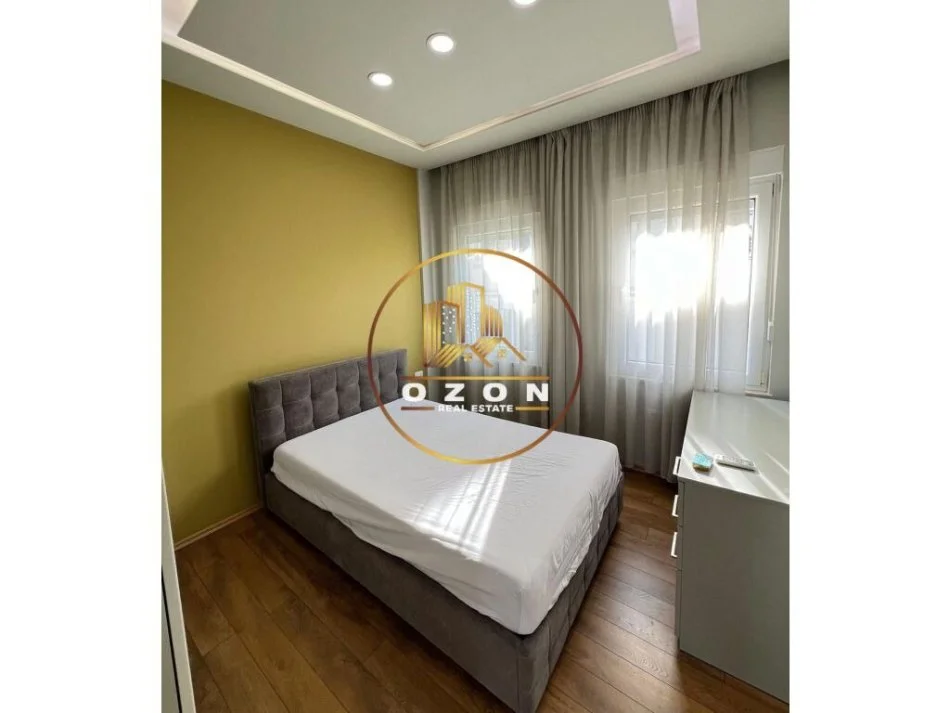 Vilë për Qira tek White House Residence!