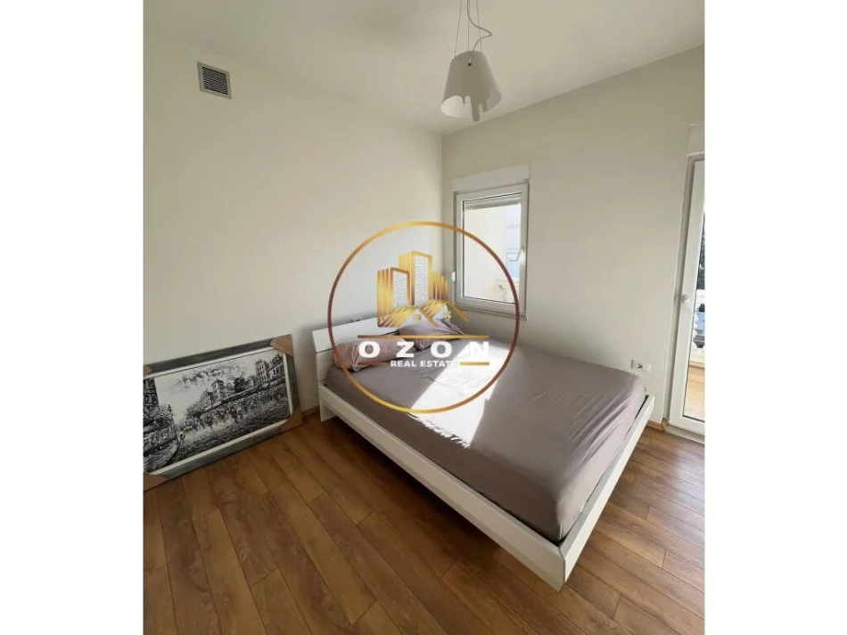 Vilë për Qira tek White House Residence!