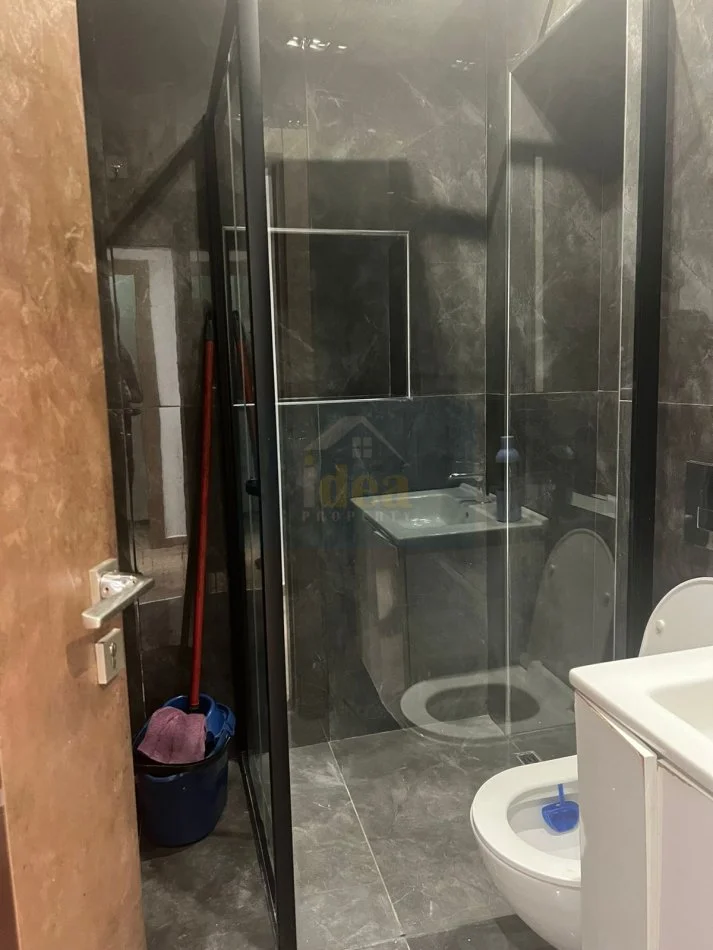 Tirane, jepet me qera ambjent biznesi Kati 0, 100 m² 1.500 € (Margarita Tutulani)