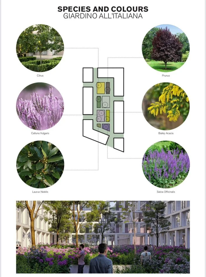 Tirane, shes apartament 2+1+Ballkon Kati 5, 145.000 € (ISH FUSHA E AVIACIONIT)