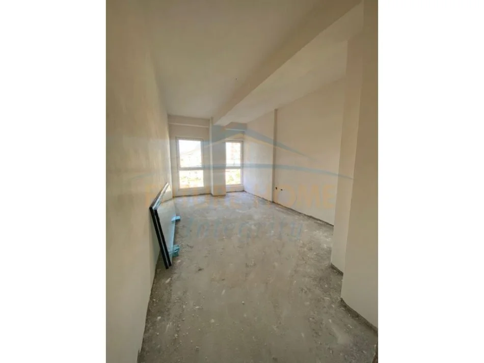 Tirane, shitet apartament 2+1 Kati 7, 103 m² 149.600 € (DRITAN HOXHA TIRANE)