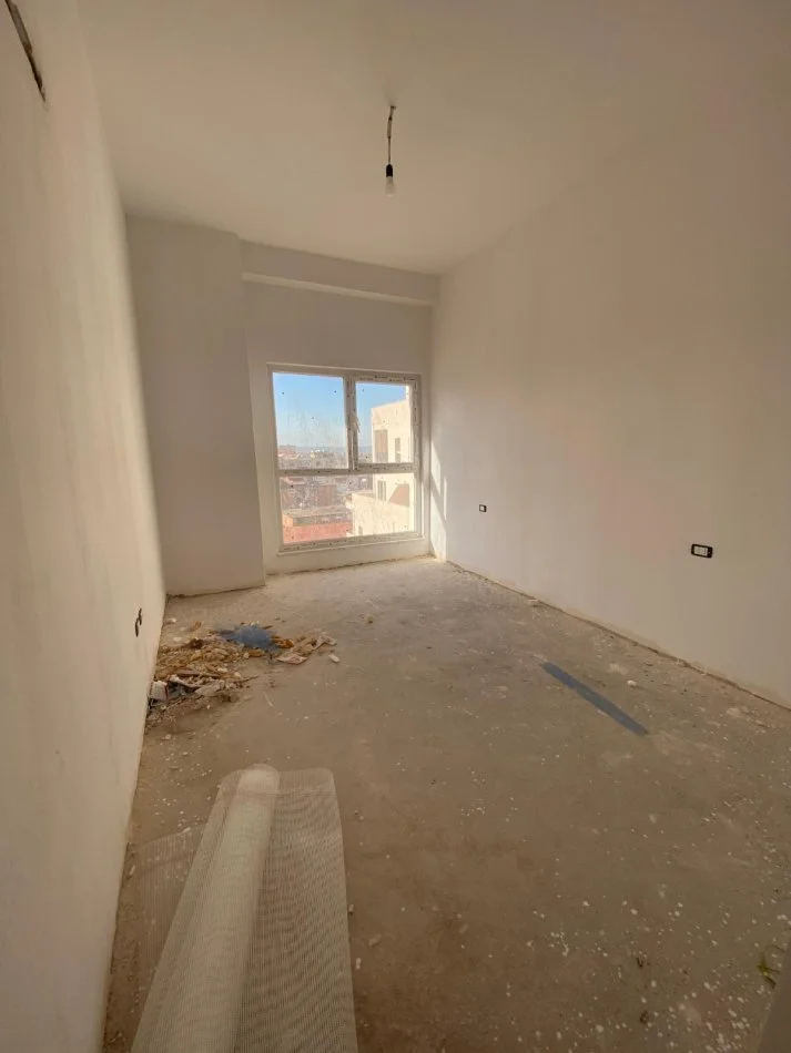 Tirane, shitet apartament 2+1 Kati 7, 103 m² 149.600 € (DRITAN HOXHA TIRANE)