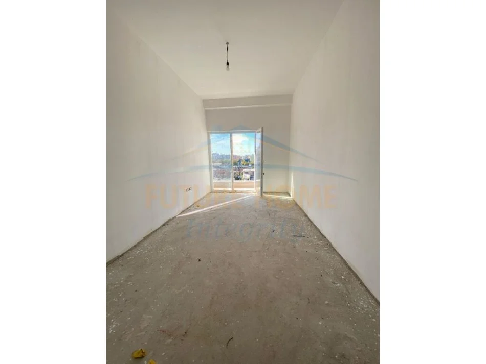 Tirane, shitet apartament 2+1 Kati 4, 117 m² 169.500 € (DRITAN HOXHA TIRANE)